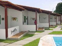Mango Guesthouse, Manaus, Brazil, Brazil hotels and hostels